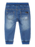 Name it MJUKA DENIMSYDDA JEANS, Medium Blue Denim, highres - 13167793_MediumBlueDenim_002.jpg