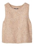 Name it KNITTED VEST, Peach Whip, highres - 13185839_PeachWhip_001.jpg