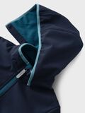 name it MALTA SOFTSHELL JACKET, Dark Sapphire, highres - 13209562_DarkSapphire_005.jpg