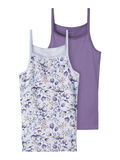 Name it 2 PACK STRAP TOP, Purple Heather, highres - 13216290_PurpleHeather_001.jpg