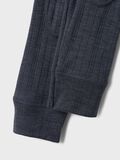 Product image thumbnail 3 CALZAMAGLIA, Ombre Blue