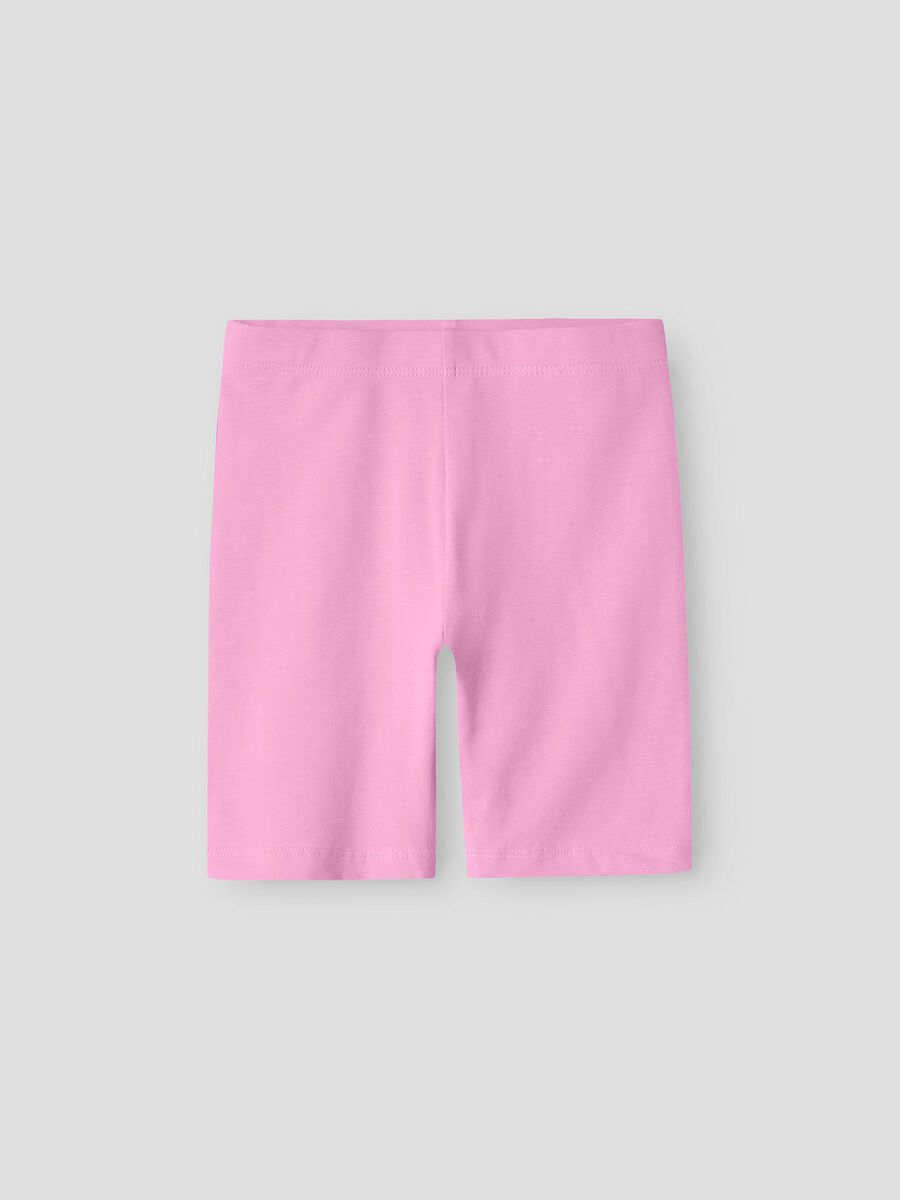 name it SHORT LEGGINGS, Pink Frosting, highres - 13228199_PinkFrosting_002.jpg