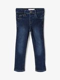 Name it SKINNY FIT JEANS, Dark Blue Denim, highres - 13181003_DarkBlueDenim_003.jpg