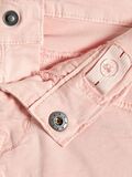 Name it SHORTS, Strawberry Cream, highres - 13165114_StrawberryCream_007.jpg