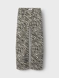name it VIDA BEN BYXOR, Cement, highres - 13245516_Cement_1201294_003.jpg