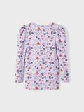 Name it PRINTED LONG SLEEVED TOP, Orchid Petal, highres - 13210536_OrchidPetal_002.jpg