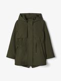 Name it LEICHTER PARKA, Rosin, highres - 13173035_Rosin_003.jpg