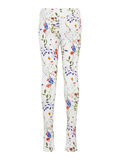 Name it KATOENEN GEBLOEMDE LEGGING, Bright White, highres - 13165569_BrightWhite_002.jpg