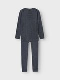 name it SEAMLESS BASE LAYER, Grey Melange, highres - 13233310_GreyMelange_002.jpg