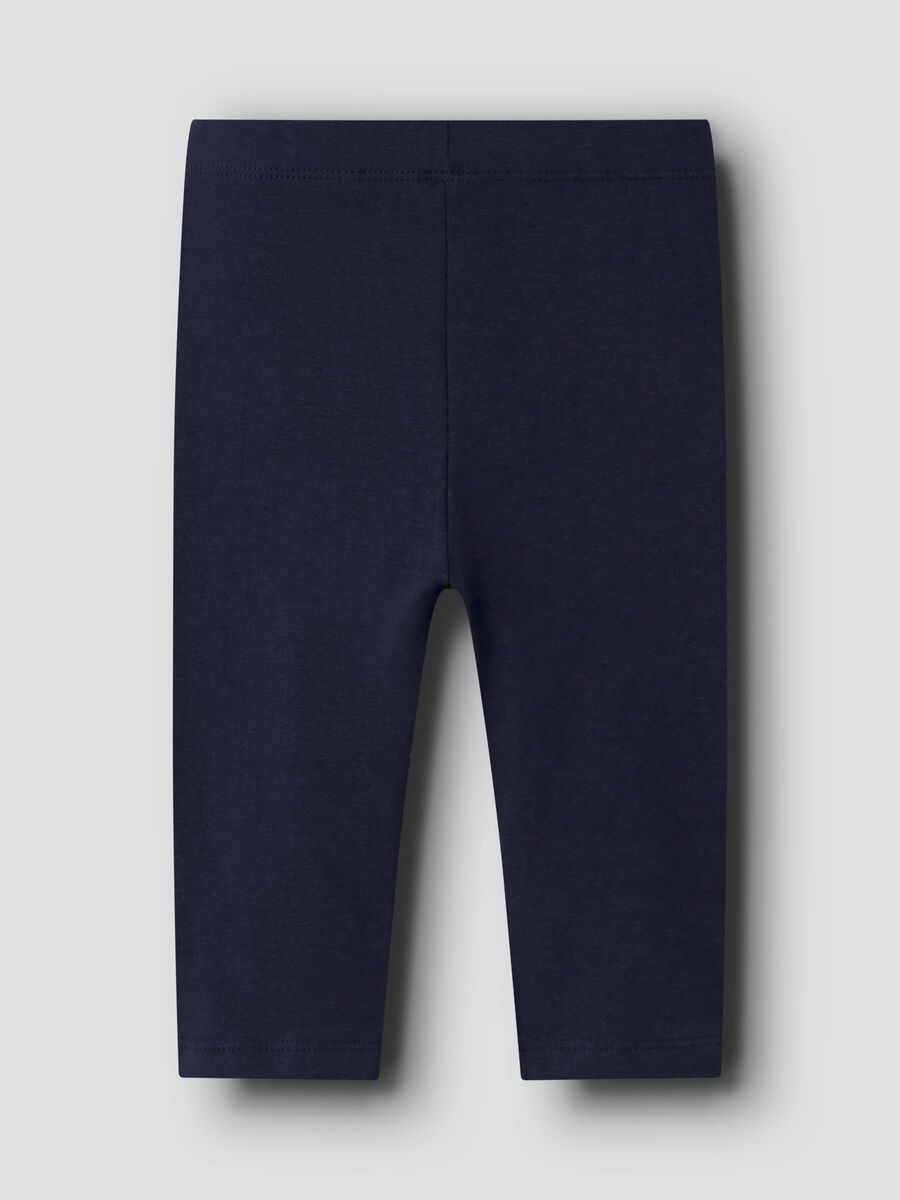 name it CAPRI LEGGINGS, Navy Blazer, highres - 13231096_NavyBlazer_002.jpg