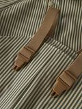 Product image thumbnail 3 LADRY10 RAIN SET, Twill
