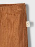 Name it POINTELLE PANTALON, Tobacco Brown, highres - 13197548_TobaccoBrown_005.jpg