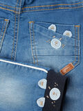 Name it ZACHTE JEANS, Medium Blue Denim, highres - 13162500_MediumBlueDenim_007.jpg