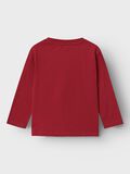 name it CHRISTMAS LONG SLEEVED TOP, Jester Red, highres - 13234532_JesterRed_002.jpg