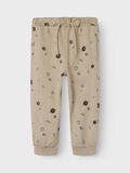 name it REGULAR FIT HOSE, Plaza Taupe, highres - 13239588_PlazaTaupe_003.jpg