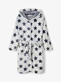 Name it STAR PRINT BATHROBE, Dark Sapphire, highres - 13171939_DarkSapphire_003.jpg