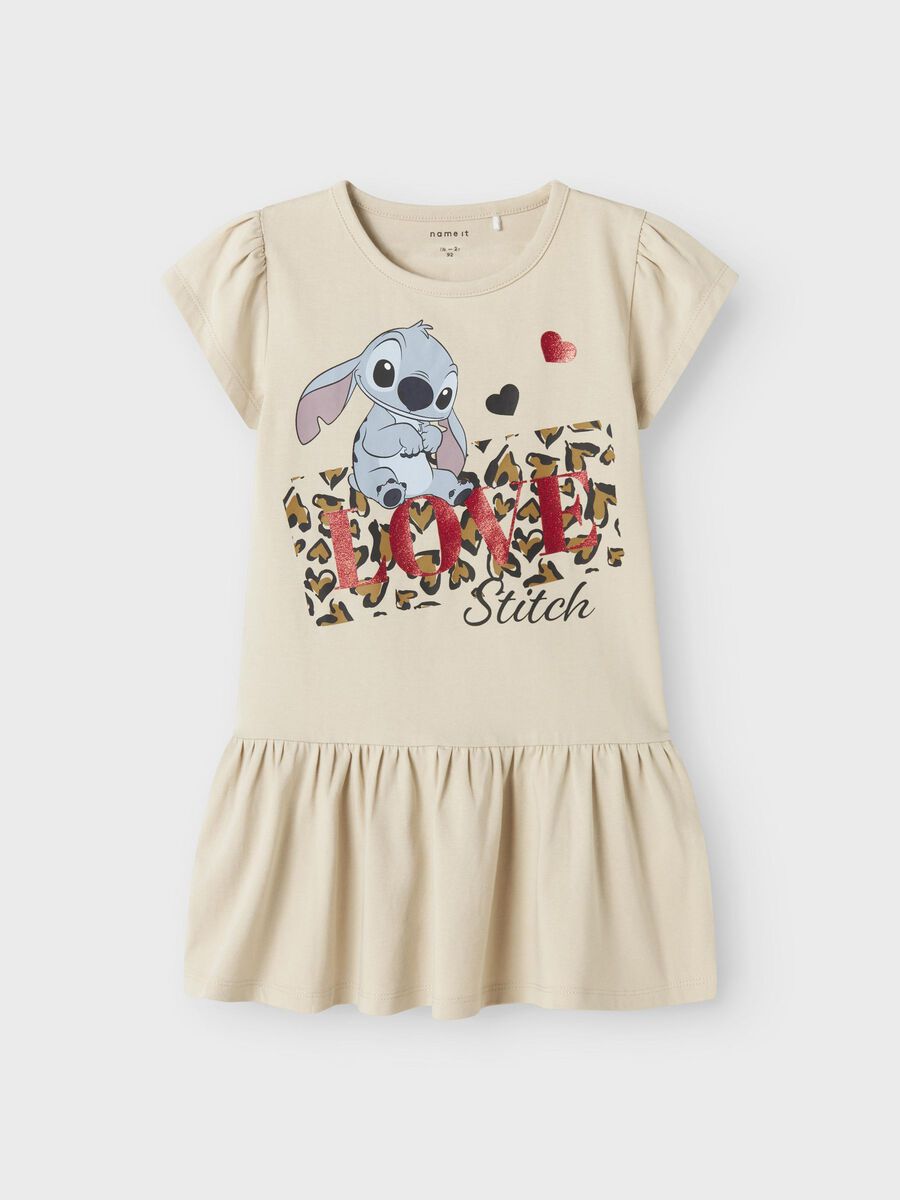 name it STITCH DRESS, Peyote, highres - 13244807_Peyote_003.jpg