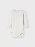 name it LONG SLEEVED ROMPER, Cloud Dancer, highres - 13244418_CloudDancer_003.jpg