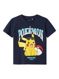 name it POKEMON T-SHIRT, Navy Blazer, highres - 13240692_NavyBlazer_001.jpg
