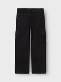 name it LEVEÄLAHKEISET FARKUT, Black Denim, highres - 13235555_BlackDenim_002.jpg