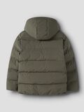 Product image thumbnail 4 PUFFER JACKET, Kalamata