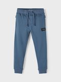 name it POCHE ZIPPÉE JOGGING EN MOLLETON, Bering Sea, highres - 13197280_BeringSea_003.jpg