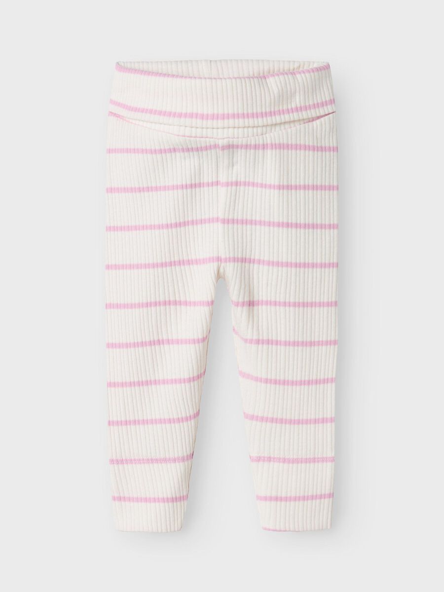 name it DISEÑO ESTAMPADO LEGGINGS, Jet Stream, highres - 13231525_JetStream_003.jpg