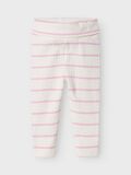 name it PRINTED LEGGINGS, Jet Stream, highres - 13231525_JetStream_003.jpg