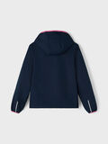 name it SOFTSHELL JAS, Dark Sapphire, highres - 13191112_DarkSapphire_002.jpg