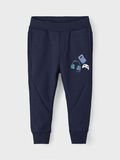 Name it ELASTISCHE TAILLE SWEATPANTS, Dark Sapphire, highres - 13203985_DarkSapphire_003.jpg