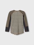 Name it MERINO WOOL LONG SLEEVED TOP, Tarmac, highres - 13199556_Tarmac_002.jpg