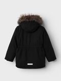 name it PARKA, Black, highres - 13227833_Black_002.jpg
