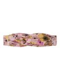 Name it ALL OVER PRINT HEADBAND, Violet Ice, highres - 13198570_VioletIce_001.jpg