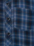 Name it CHECKED SHIRT, Gibraltar Sea, highres - 13180823_GibraltarSea_006.jpg