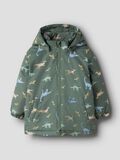 Product image thumbnail 1 MAXI TAKKI, Laurel Wreath