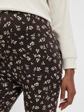 Mama.licious MATERNITY-LEGGINGS LEGGINGS, Espresso, highres - 20014363_Espresso_895672_006.jpg