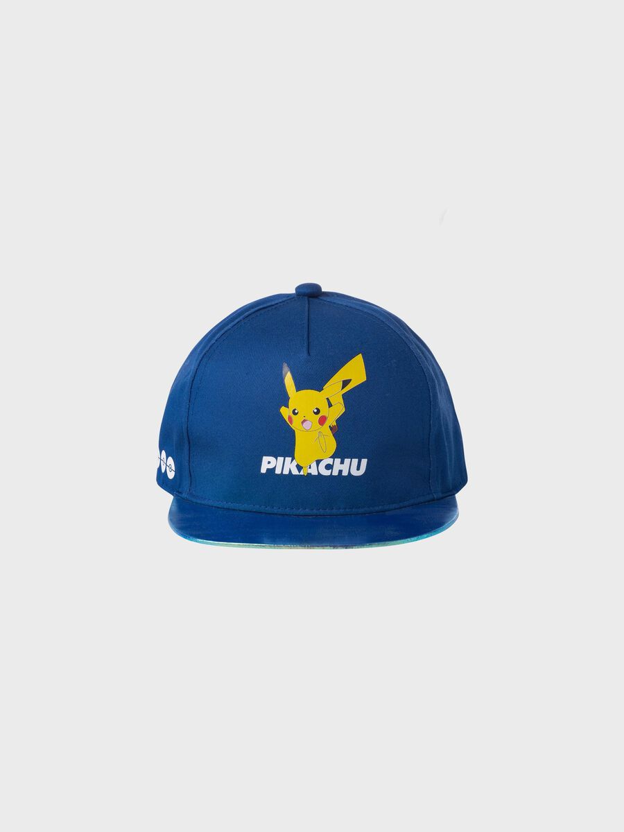 Carousel image - POKEMON KEPS, Set Sail | 1