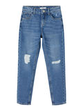 Name it MUTSI FARKUT, Medium Blue Denim, highres - 13205417_MediumBlueDenim_001.jpg