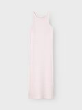 Name it SLIM FIT DRESS, Parfait Pink, highres - 13231398_ParfaitPink_1115887_003.jpg