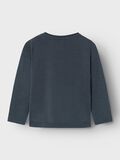 name it REGULAR FIT LONG SLEEVED TOP, India Ink, highres - 13226385_IndiaInk_002.jpg