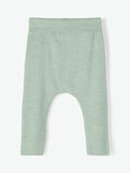 Name it CÔTELÉ ET COUPE EXTRA SLIM PANTALON, Iceberg Green, highres - 13196530_IcebergGreen_004.jpg