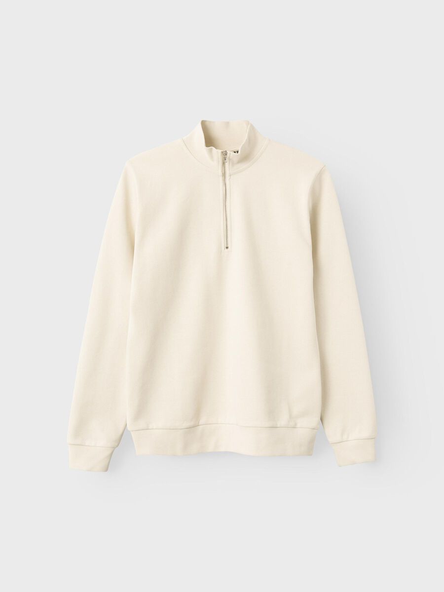 Sweatshirts - Find | your NAME IT shirt boy for comfy a
