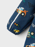 name it MALTA SOFTSHELL JAS, Insignia Blue, highres - 13209567_InsigniaBlue_005.jpg