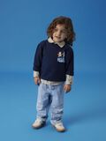 name it BLUEY SWEATSHIRT, Navy Blazer, highres - 13245524_NavyBlazer_007.jpg