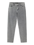 Name it JEANSY, Light Grey Denim, highres - 13202185_LightGreyDenim_001.jpg