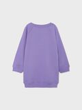 Name it SWEAT DRESS, Paisley Purple, highres - 13211721_PaisleyPurple_002.jpg