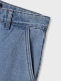 name it LOOSE FIT JEANS, Light Blue Denim, highres - 13220022_LightBlueDenim_006.jpg