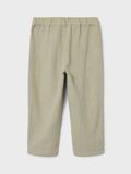 Name it REGULAR FIT TROUSERS, Moss Gray, highres - 13231795_MossGray_002.jpg