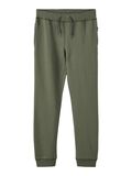 Name it BRUSHED SWEAT PANTS, Beetle, highres - 13153665_Beetle_001.jpg