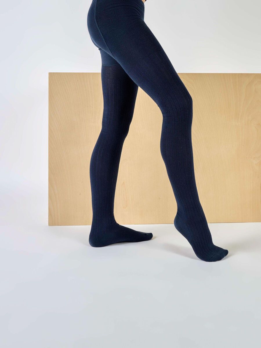name it LOT DE 2 COLLANTS, Dark Sapphire, highres - 13211732_DarkSapphire_007.jpg